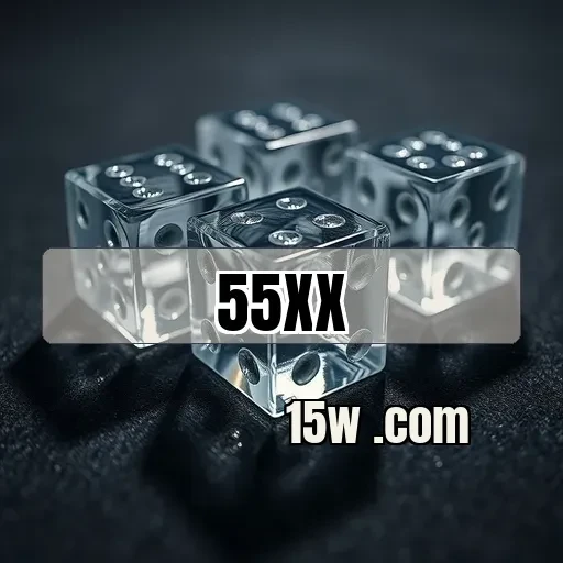 55xx.com: O App que Revoluciona sua Experiência de Jogos