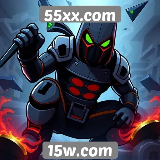 Comparativo de preços em jogos no 55xx.com