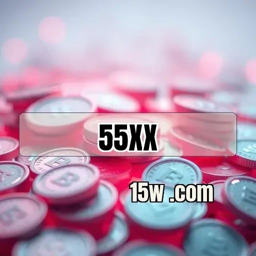 55xx.com: Explore Os Métodos de Pagamento Mais Práticos e Seguros