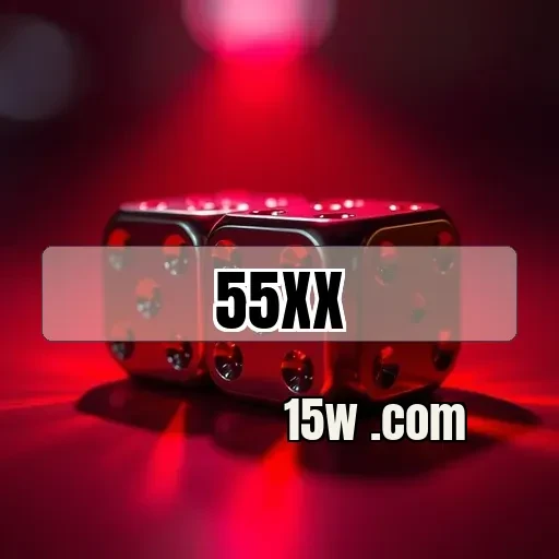 55xx.com: Suporte 24/7 Para Uma Experiência de Jogo Sem Preocupações