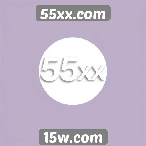 Funcionamento técnico do site 55xx.com